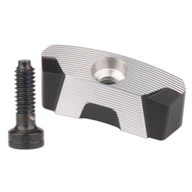 1pc Golf Weight for Ping G440 Driver 7g