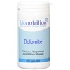 Bio Nutrition Dolomite - Joint & Bone Health Supplement -