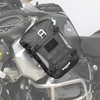 Rhinowalk Motorcycle Crash Bar Bag Waterproof Motorcycle Frame Bag Saddle