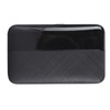 4G LTE Portable WiFi Wireless Router USB Powered 150Mbps High