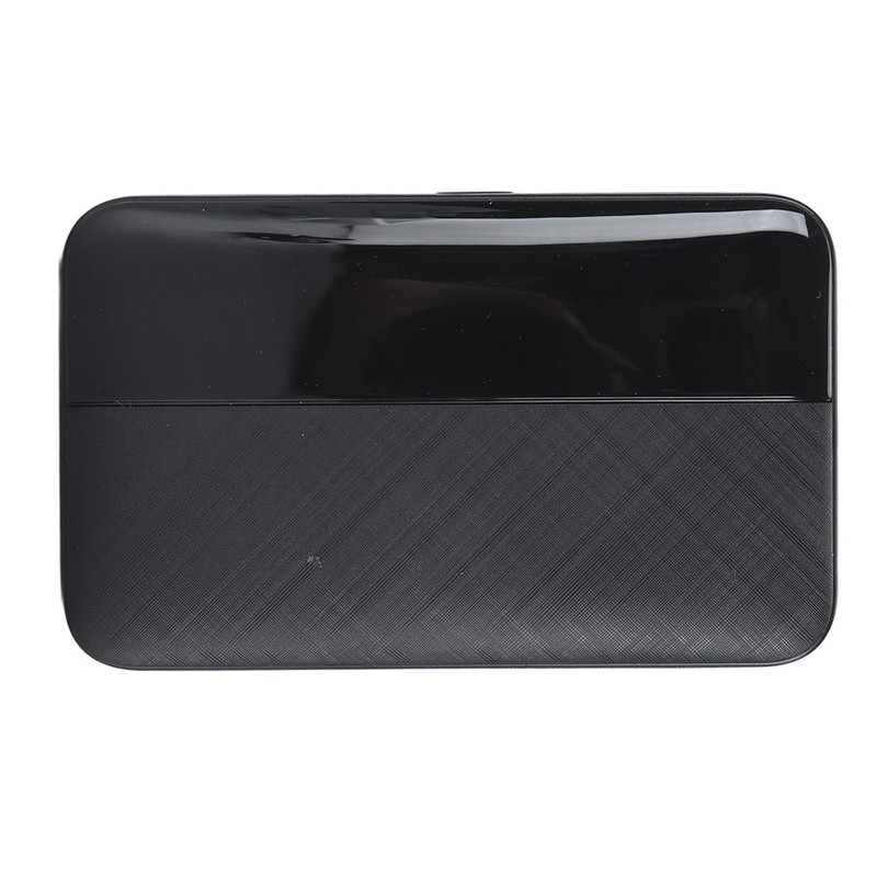 4G LTE Portable WiFi Wireless Router USB Powered 150Mbps High
