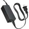 KONKIN BOO AC Adapter Charger Replacement for HP Sprocket Studio