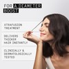 Nioxin Density Defend Diaboost Hair Thickening Serum - Leave in