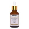 Suero Ácido Tranexámico 5% Saliderm Antimanchas Vegano Hipoalergénico 30mL