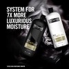 Tresemme Conditioner Moisture Rich Ounce 828ml Pack