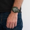 Miykon Digital Watches for Men - Multifunction Digital Watch, Chronograph