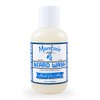 Maestro's Classic Mark of a Man Beard Wash, 4 Ounce