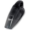 Impress IM-1002B Handheld Vacuum, One Size, Black
