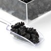 SUGAR FREE Black Licorice Bears 2.2 LB - Sweet Dutch
