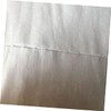 BIUDECO Dual-use Beauty Facial Pad Roll 600 Nonwoven Makeup Remover