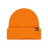 Quiksilver Boy's closure performer beanie kids
