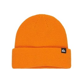 Quiksilver Boy's closure performer beanie kids