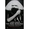 UNIVERSAL MUSIC GROUP Lady Gaga The Fame Monster DOUBLE SIDED