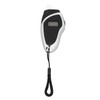 Portable Alcohol Tester Professional Grade High Accuracy Alcohol Breath Tester
