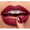 Set 3 Labiales Ésika Colorfix Barra Mate 24h Original