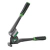 Pipe Bender, Pipe Bender, 180 Degree Pipe Bender for 1/4