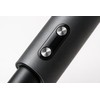Electric Wine Bottle Opener 4 in 1 Set – Automatic