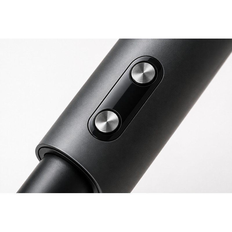Electric Wine Bottle Opener 4 in 1 Set – Automatic