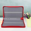 120/168/216 Slot SeA maid Pattern Color Pencil Box Painting Pen