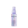 K BLOND GUARD 45ML VD50