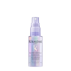 K BLOND GUARD 45ML VD50