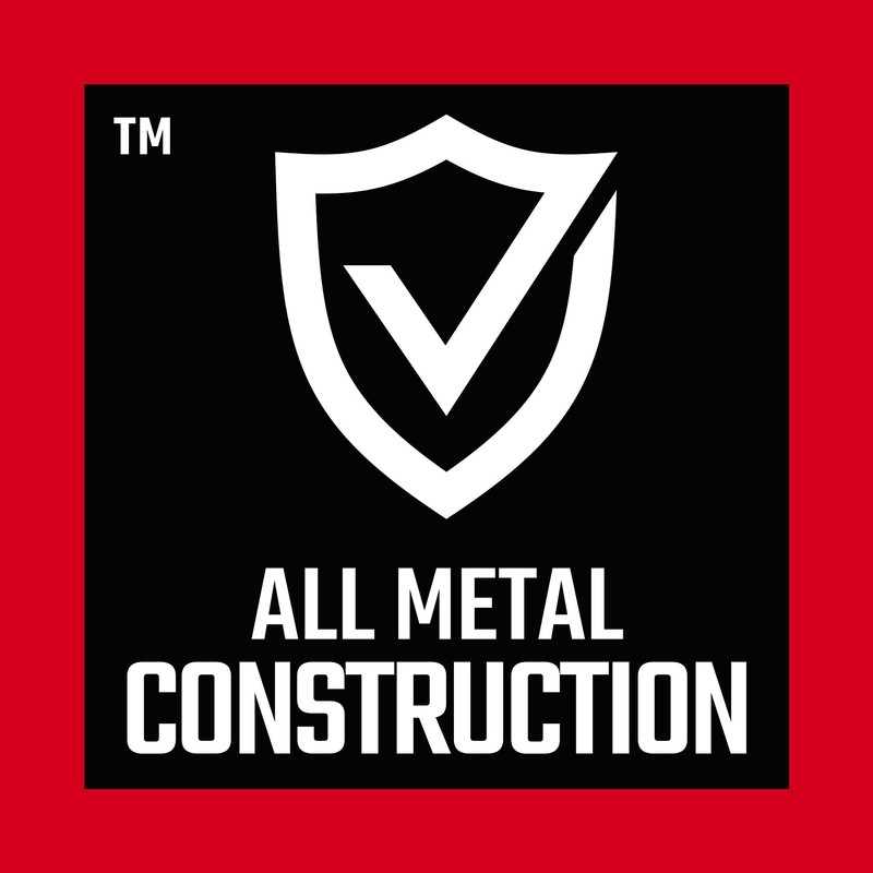 Craftsman Heavy-Duty Adjustable Water Nozzle