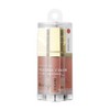 Borica Color Plumper Extra Serum <03 Mucosal Beige>
