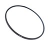 Eopzol Replacement 089140314045 Drill Press V-Belt for Ryobi DP103L