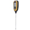 Soil PH Meter 4 in 1 Multi Purpose High Accuracy