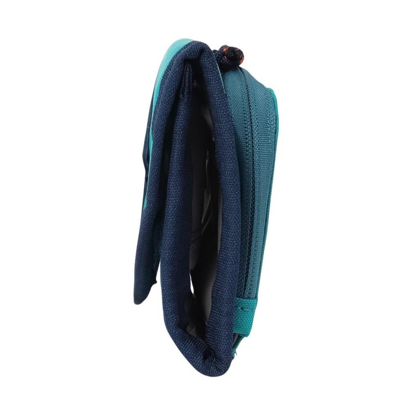 COB LEISURE WALLET Wallet, 40:Blue, Free size