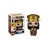 Funko POP Movies: Big Trouble in Little China - Lo