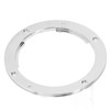 Body Bayonet Ring Body Connect Metal Bayonet Mount Ring for