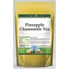 Pineapple Chamomile Tea (25 Tea Bags, ZIN: 530842)