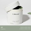 Collecteur OCS Organic Tampons, with BPA-Free Compact Applicator, Regular Absorbency,