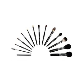 [Picasso] 14 types of medium black / [피카소] 14종 미디엄 블랙