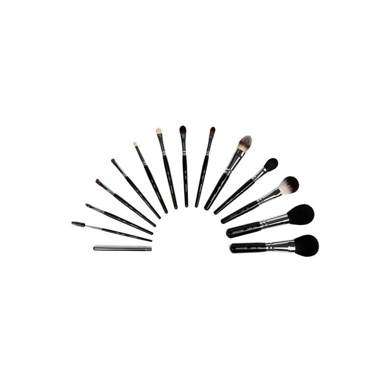 [Picasso] 14 types of medium black / [피카소] 14종 미디엄