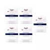 Youserin 유세린 울트라 센시티브 리페어 수퍼 수르스 마스크 5매 Yusarin Ultra Sensitive Repair Super Source Mask 5ea
