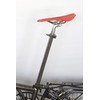 London Craftwork Lightweight Saddle for BROMPTON (145 grams less than