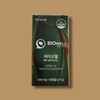 Korea Biowell Biowell 60 capsules (1) / 한국바이오웰 바이오웰 60캡슐 1개