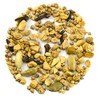 The Exotic Teapot – Energy Ayurvedic Chai Tea, 150g pouch,