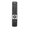 Replacement Remote Control Suitable for PEAQ LED TV PTV321100-B PTV421100W