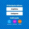 Salon Line - Linha SOS Cachos (Arginina) - Ativador de