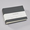 Semikolon 369951 Classic Small Album - 21.5 x 16 cm