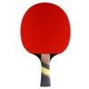 Cornilleau - Excell 2000 Carbon, Red, One Size