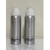 2 x Designline Working Spray 1.5 oz ea Ultimate Hair