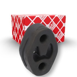 FEBI BILSTEIN Holder, exhaust system 182379