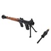 Stomp Launcher Toy Plastic Outdoor Stomp Ultra Launcher Toy Set