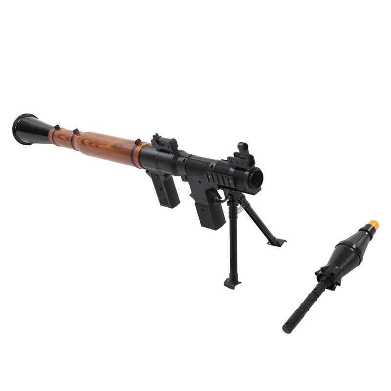 Stomp Launcher Toy Plastic Outdoor Stomp Ultra Launcher Toy Set