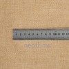 Hessian Fabric Laminated Material Natural Jute Burlap with Waterproof Coating