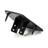 LST 2x Cover Headlight Cleaning System Left Right A4 8E